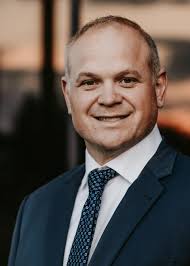 Jesse Faber's Instagram, Twitter & Facebook