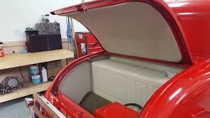 Visit our auto upholstery shop. Mr B Auto Upholstery Shop Home Facebook