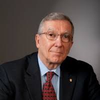 70+ "Ashford" profiles