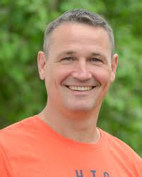 Ambulanter Pflegedienst Schwester Inge in Wendelstein