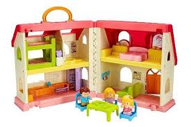 Birthday Present For 2 Year Old Boy Australia Best Toys Gifts For 2 Year Old Girls 2020 Fisher Price Baby Girl Toys Toddler Girl Gifts