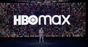 Maybe you would like to learn more about one of these? Hbo Max DebuteazÄƒ Pe 27 Mai AflÄƒ DacÄƒ È™i Romania Se AflÄƒ In Primul Val De LansÄƒri Gadget Zone