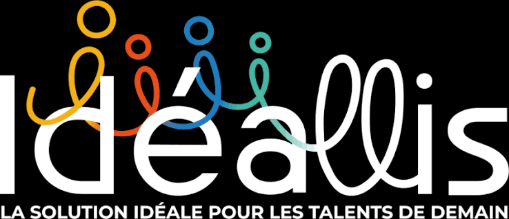 Groupe Idéallis | Site officiel