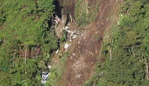 Volo garuda indonesia 152 (it); Mount Salak Sukhoi Superjet 100 Crash Alchetron The Free Social Encyclopedia