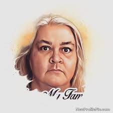 Does anyone have any info or know someone that might about this old bridge  near Crystal Lake