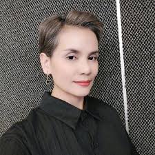 Elements International Group, LLC