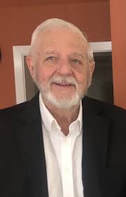 Obituary information for Darrell Joseph Guidry, Sr.