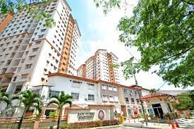 Bayu puteri apartment jalan tropicana selatan pju 3 47301 pj Bayu Puteri Apartment Tropicana 3 Jalan Tropicana Selatan Petaling Jaya Selangor Room Rental 200 Sqft Apartments Condos Service Residences For Rent By Bennedict Lee Rm 450 Mo 31027157