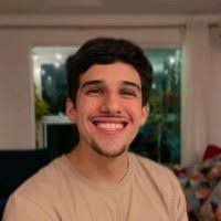 10+ "Eric Da Silveira" profiles