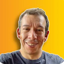 Find a E Learning freelancer