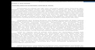Maybe you would like to learn more about one of these? Keselamatan Di Makmal Dan Bilik Sains Doc Doc Document