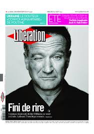 PDF) UKRAINE LE DOUTEUX «CONVOI HUMANITAIRE» DE POUTINE Par FRANÇOIS SERGENT