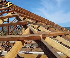 Furunkel adalah jenis bisul yang merupakan hasil dari infeksi bakteri atau jamur pada rambut kulit. Nak Pakai Kekuda Besi Atau Kekuda Kayu Iconstruct Construction Materials Supplier