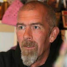 Bryan Rick Memorial Page (@bryanrickmemorial) • Facebook