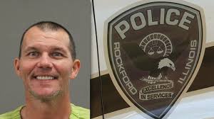 Stefanic and Bonne state their case to replace Chiarelli as Rockford's 14th  Ward Alderman