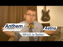 Find anthem blue cross blue shield doctors in greenville, ohio & make an appointment online instantly! Anthem Blue Cross Blue Shield Vs Aetna Who Is Better Youtube