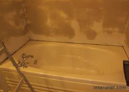 Bathtub and shower replacement optionsshow all. Bathtub Replacement Cost Interunet