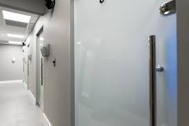You can check more of his service at spectrum aesthetics. Spectrum Aesthetics In Miami Fl Vagaro