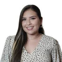 500+ Profile mit dem Suchbegriff „Maya“