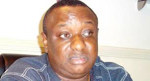 .ago with dr joe odumakin and she confirmed to me the death of her husband yinka odumakin. I Knew Yinka Odumakin Wife Joe Before They Met Keyamo Qed Ng