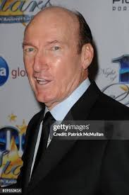 7.774 Lauter Stock Photos, High-Res Pictures, and Images