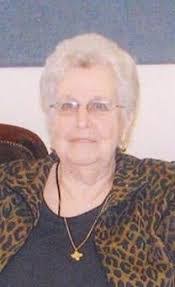 Beryl Keller's Instagram, Twitter & Facebook