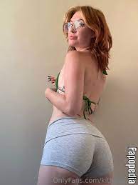Kittycourt2 Nude OnlyFans Leaks - Photo #2684475 - Fapopedia