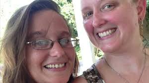 Grace Lynn Stephenson Lee Obituary October 10, 2021