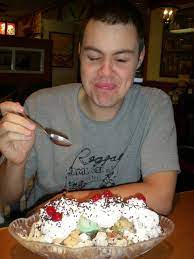 She was endorsed as genuine by the psychical researcher harry price. 17 Mai I Connecticut Usa Vg Protokoll