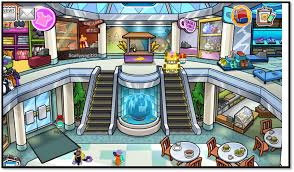 Club penguin is providing all the nostalgia after being put back online just a few years after it was shut down. Disney S Club Penguin School And Skate Party Has Kicked Off With A Special Charity Event Laughingplace Com