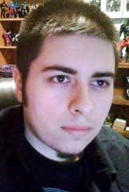 Bryan Kristopher Wells Obituary