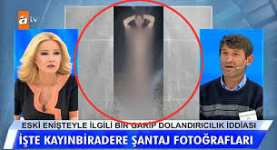 Bu dizi için yorum yapılmamış. Muge Anli Cig Ailesi Olayiyla Ilgili Yeni Gelismeyi Duyurdu Isa Akman Tutuklandi Sputnik Turkiye