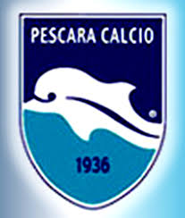 Currently, pescara rank 19th, while virtus entella hold 20th position. Rinviata Al 27 Pescara Entella Calcio Ansa