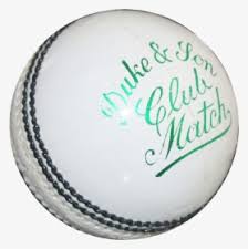 white cricket ball png images free transparent white cricket ball download kindpng white cricket ball png images free