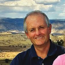 To walk in nature is to witness a thousand miracles.”