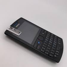 Buy Refurbished Original Nokia Asha 205 ...