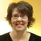 Derrick Clay Email & Phone Number