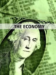 Kingston's Wolf-tec has new owner