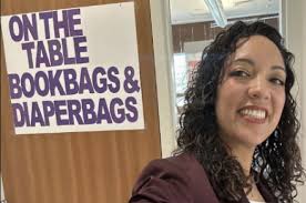 The Statement at MGA