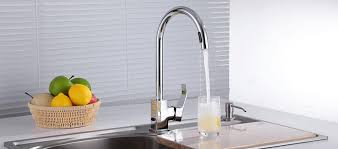 Your motion sensor doesn't seem to be working. Customized Touchless Kitchen Faucet Solution Motion Sensor Kege