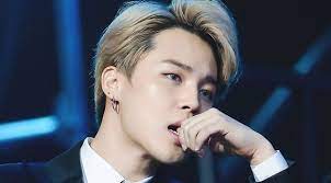 Check spelling or type a new query. ððžð¬ð¢ð«ðž Summary Jimin Is Scared Of Losing You But Knows