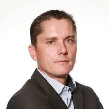 Avec ma casquette d'enseignant en compta, reporting et pilotage…