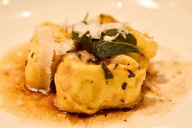 the best restaurants in portsmouth, new