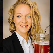 Whiskey boy's daily food intake at 7 months