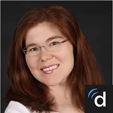 Dr. Laura S. Chang, MD