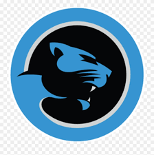 5 out of 5 stars. Carolina Panther Logo Png Image Black And White Download New Carolina Panthers Logo Clipart 1605944 Pinclipart
