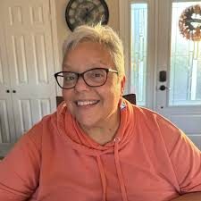 Free autumn digital graphics for planners