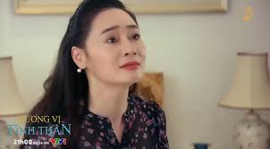 Dũng chính thức tới công ty của gia đình hoàng long (mạnh trường) làm diệp tình cờ tới công ty long giao trà sữa, một lần nữa đụng độ dũng. Izgkrk3iqmontm