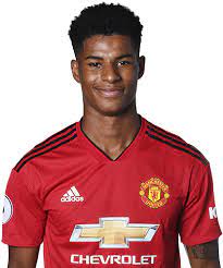 90 transparent png illustrations and cipart matching marcus rashford. Marcus Rashford Juan Mata Full Size Png Download Seekpng