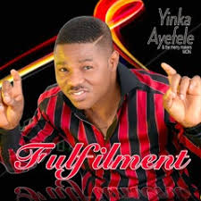 Listen to Nero X ft Yogie Doggy